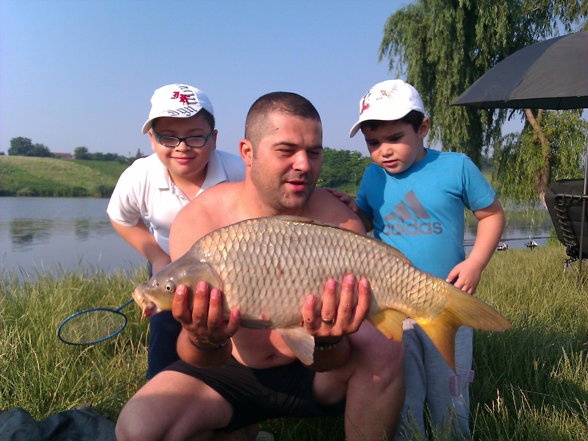 Moara Vlasiei 2013 - imag0088.jpg